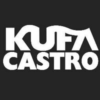 kufa castro (@kufacastro) 's Twitter Profile