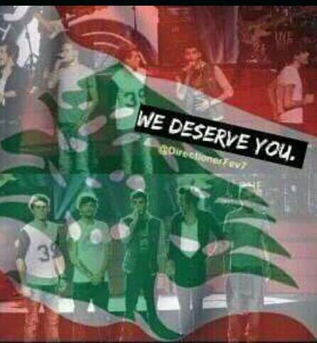#17 years old Music is my life i play the guitar #prouddirectioner ask for a follow back x oh yeah i'm mentally married to @Louis_Tomlinson