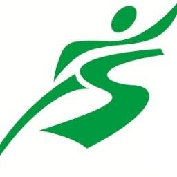 Official Twitter Account for the Prince Albert 2014 Saskatchewan Winter Games Organizing Committee #swg2014