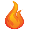 The Blaze (@10271069blaze) Twitter