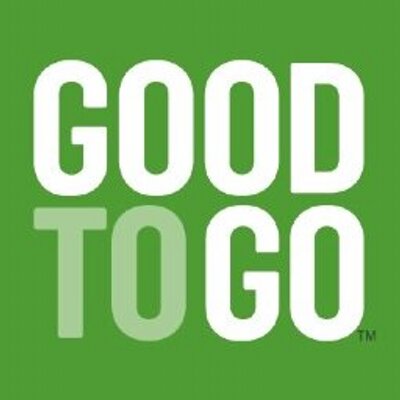 Good To Go (@BeGood2Go) / X