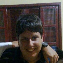 Salvee ;p