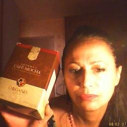 soavepatrizia's profile picture. 