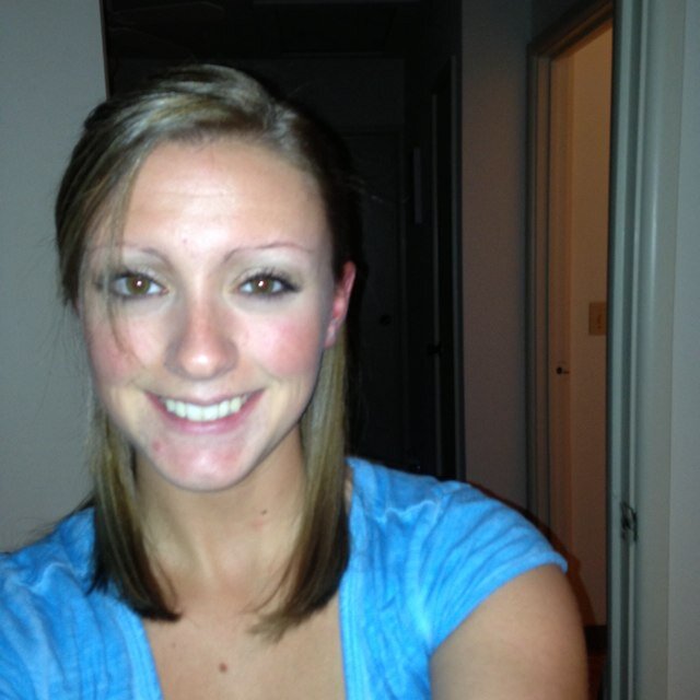 SamanthaJ_26's profile picture. 