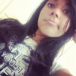 - Meu facebook adicionem ou assinem  http://t.co/le6lzwZqys