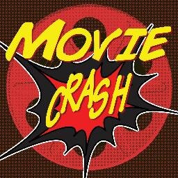 moviecrash's profile picture. 