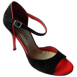 The Best Tango shoes from Argentina! Now in Miami #tangoinmiami call for appointment (786)355-0882