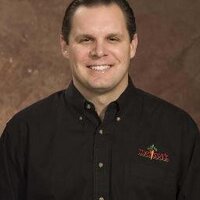 Produce Expert Rob (@favoriteproduce) 's Twitter Profile