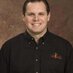 Produce Expert Rob (@favoriteproduce) Twitter profile photo