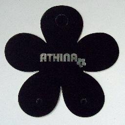 COLINAS DE LA CALIFORNIA, AV MARA C.C MACARACUAY PLAZA PB LOCAL #14 TLF: 02122577831 - 04166310366                             Email: arjathe@yahoo.com