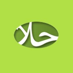 Halal Food Industry consultant, NPD, Marketing.