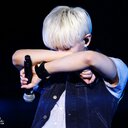 ㅤ ㅤ ㅤ; 잠 수 (@574974_) Twitter