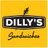 Profile Picture of Dilly's Deli (@@DillysDeliAZ) on Twitter