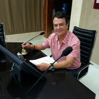 Arturo Ballesteros N (@abn58) 's Twitter Profile