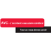 AVC - Vite le 15 (@avc_vite_le_15) Twitter profile photo AVC - Vite le 15 (@avc_vite_le_15) Twitter profile photo