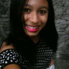 DEUS meu amor maior