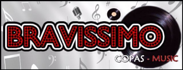 Viernes: Comerial, Electro Latino, Reggaeton & Dembow. Sabados: Comercial, Electro latino Reggeaton & EDM Actual. Dj residente @JoseDoradoDj