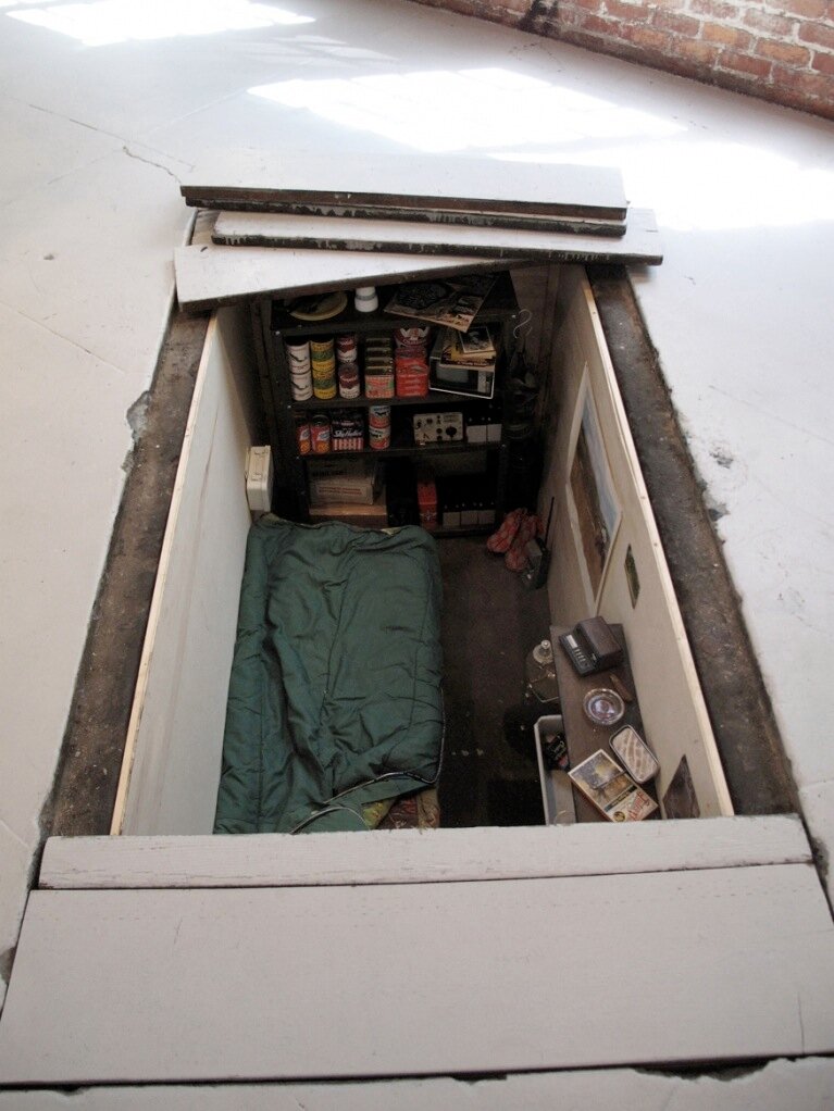 ware_search's profile picture. 