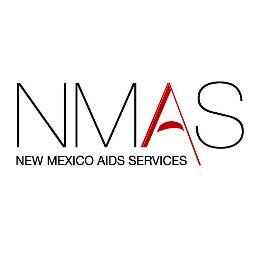 New Mexico AIDS Services is a non-profit community based organization working to enhance the quality of life for people and communities affected by HIV/AIDS.