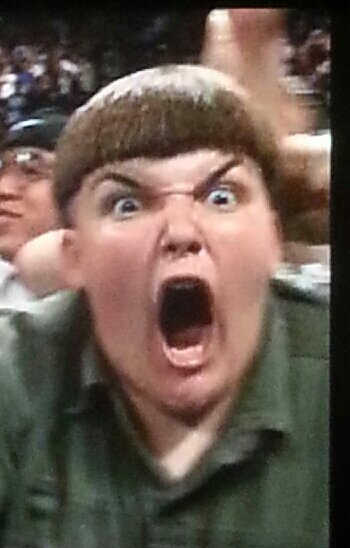 bucksworth1986's profile picture. CN Rail and Don of the Anfield Mafia.