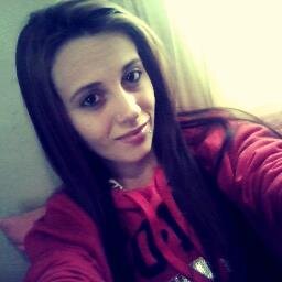 Strong willed person, never judge me if you don't know me, yes im single but not looking right now, will be going to the National Guard. (;