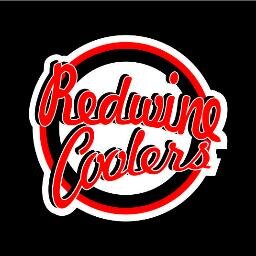 redwinecoolers_'s profile picture. | Booking contact +6281563138947 |FB Redwine Coolers - Member : @bandittattoo @adjie_afriandi @gimbaliamarley @jambulstick @yanahindia