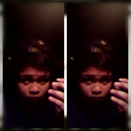 aImAl#14#klang°°°hAvE a nIcE dAy°°°