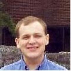 z/OS Supervisor System Test.  This is my professional account.  Opinions and errors are my own.