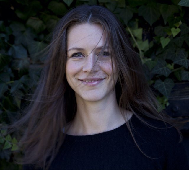 Commercial Behavioral Designer - #adfærdsdesign #nudging #behavioraleconomics