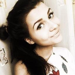 Hi, well I am a HAPPY, and u? HA HA HA do not even know what else to write;D Well I play guitar, and dance, dance is my life...