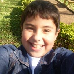 nunca deixe de ser feliz pelo que as pessoas dizem!!