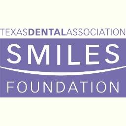 Our mission is to educate the public and profession about oral health, and improve access to dental care for the citizens of Texas.