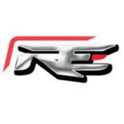 @Reactive_Parts
