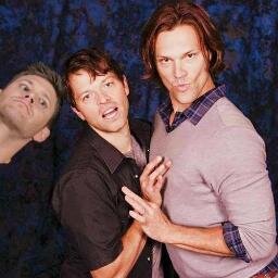 AnastasiaCALLE1's profile picture. Collégienne, j'aime le cinéma ( I like movies), j'aime m'amuser (I like to have fun)