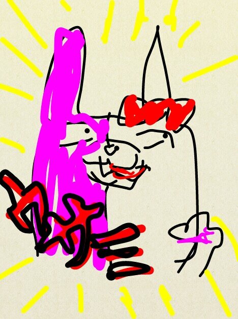 シャバと名乗らせてくれさんのプロフィール画像