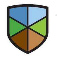 UYMI Agronomy (@ultimateyield) Twitter profile photo