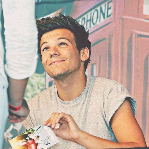 carrotsman18's profile picture. новый акк https://t.co/oD7EyHm9Wy!