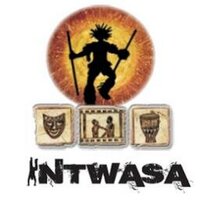 #Intwasa25 (@intwasa) 's Twitter Profile