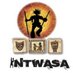 #Intwasa24 (@intwasa) Twitter profile photo