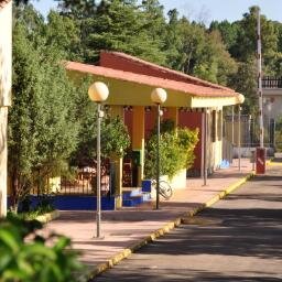 Extremadura, naturalmente. Comarca de La Siberia, candidata a Reserva de la Biosfera por la UNESCO. Paraíso de aves, pesca y relax. Bungalows 924631411