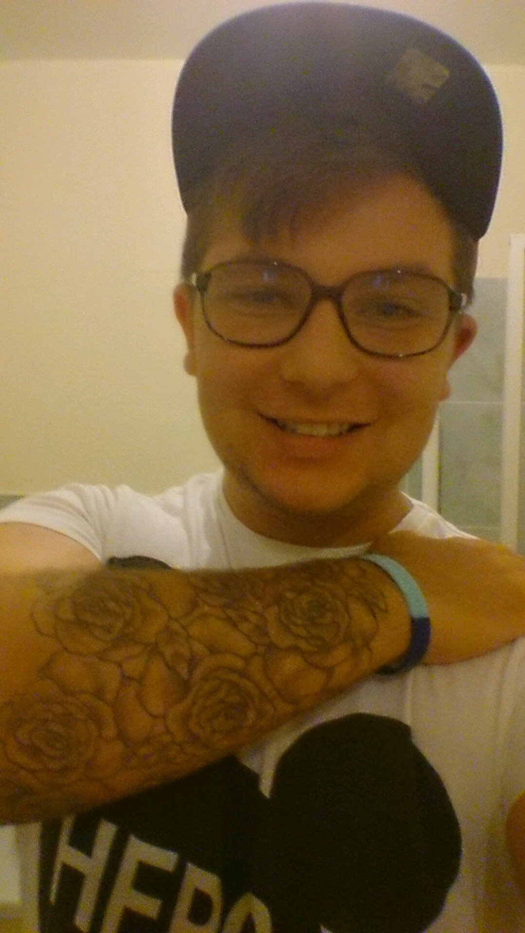 Me :D