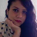 Leonora (@aleceratick) Twitter
