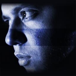 faridalhadi12's profile picture. 