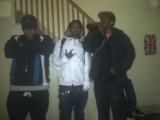Officially bang bang chiraq murder™