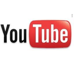 Hi I want to help your youtube channel! DM me your channel and I'll promote it.
http://t.co/MymA7mnE4w