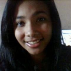 Justin Bieber 3 3 3