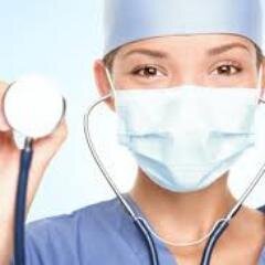 HOSPITAL DR. ERNESTO SEGUNDO PAOLINI DISTRITO SANITARIO N°4 COLON - TACHIRA