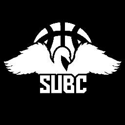 The Official Twitter account of Swansea University Basketball Club #SUBC