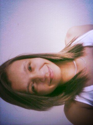 pensa numa pessoa louca,penso?      SOU EUUU \o/