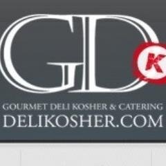 Venta y Distribución de Productos Kosher & Catering Kosher para Eventos, Shabbat Meals, Tienda Online ENVIOS A TODA ESPAÑA